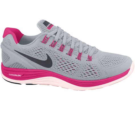 nike damen laufschuhe chalk|Women's Running Shoes. Nike.com.